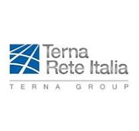 Terna Rete Italia S.p.A. 